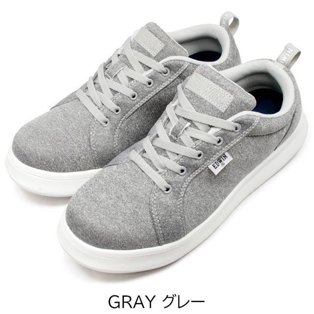 安全靴 樹脂先芯 軽量 レースアップ