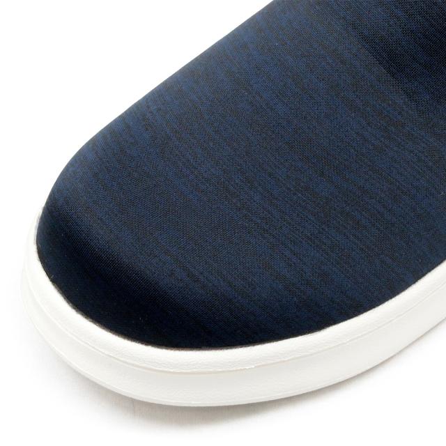 安全靴 樹脂先芯 軽量 スリッポン