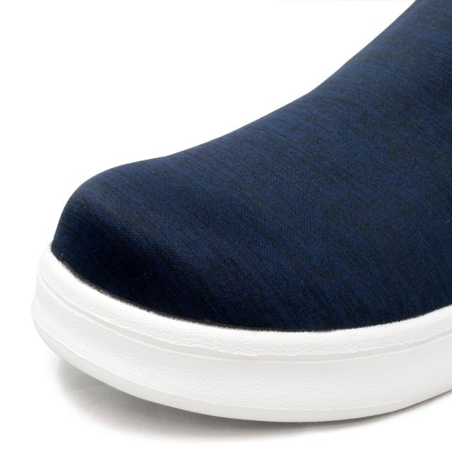 安全靴 樹脂先芯 軽量 スリッポン