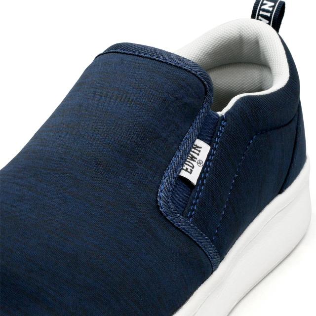 安全靴 樹脂先芯 軽量 スリッポン