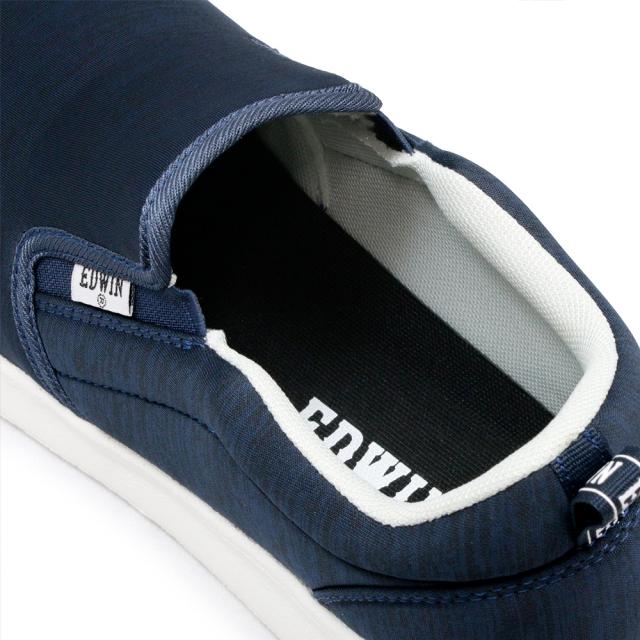 安全靴 樹脂先芯 軽量 スリッポン