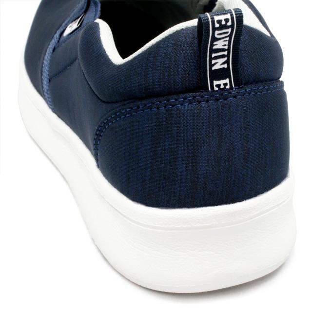 安全靴 樹脂先芯 軽量 スリッポン