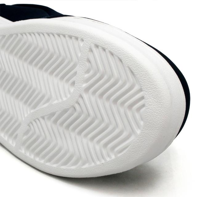 安全靴 樹脂先芯 軽量 スリッポン