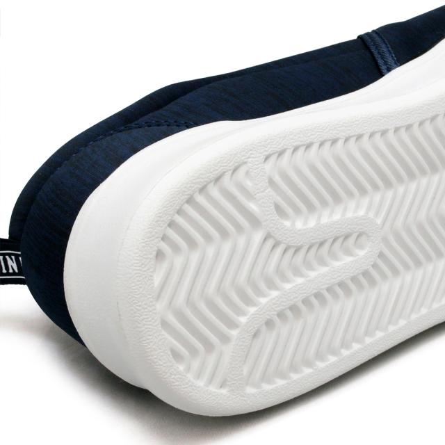 安全靴 樹脂先芯 軽量 スリッポン