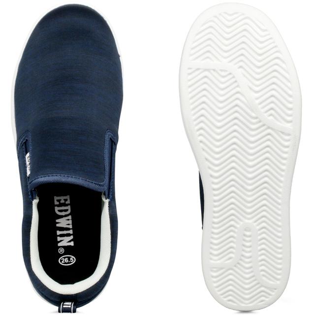 安全靴 樹脂先芯 軽量 スリッポン