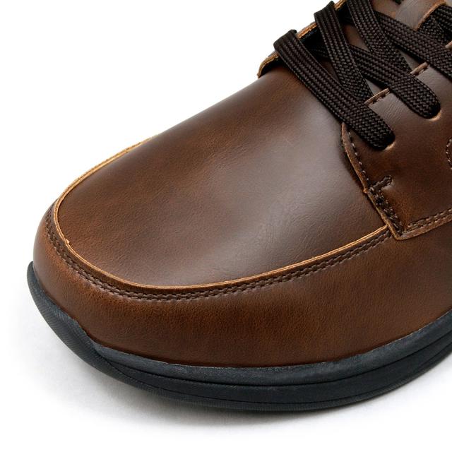 軽量 スニーカー