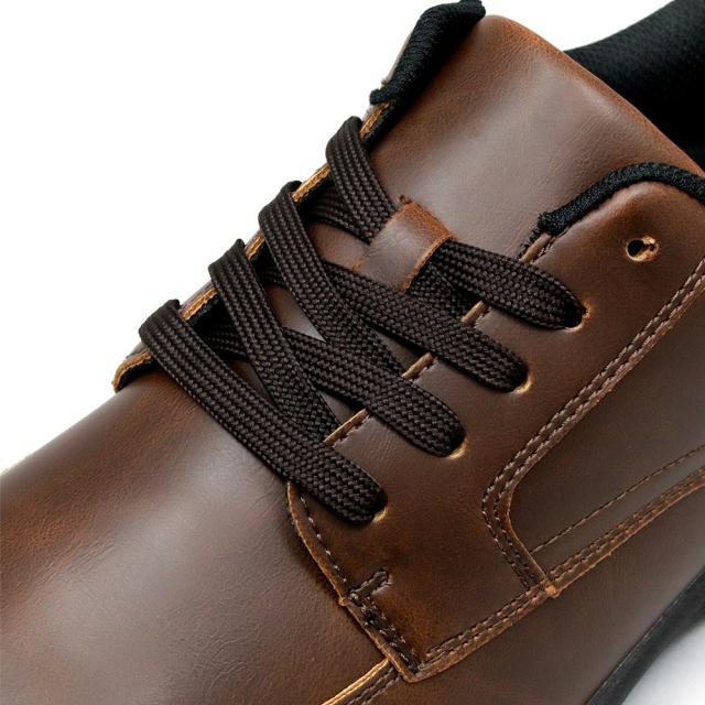 軽量 スニーカー