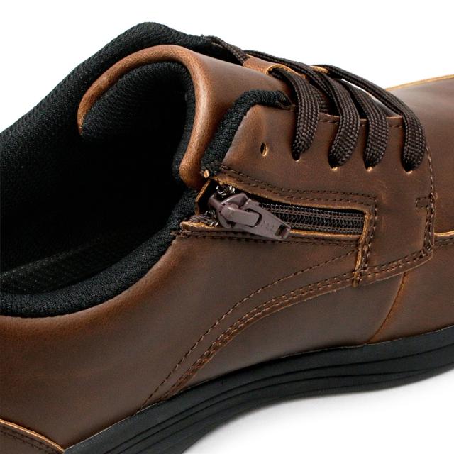 軽量 スニーカー