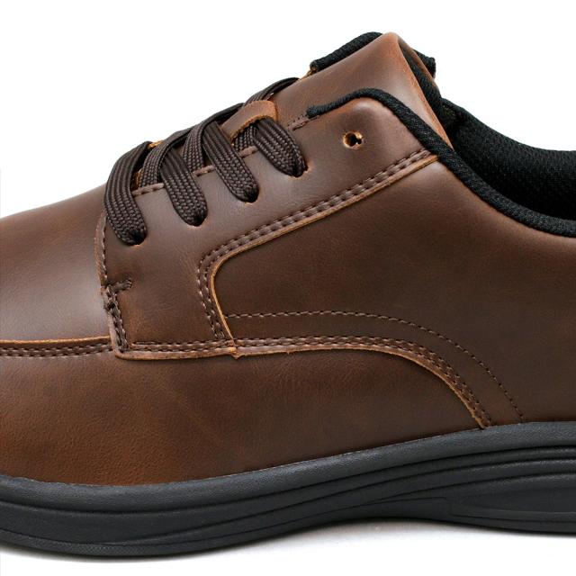 軽量 スニーカー