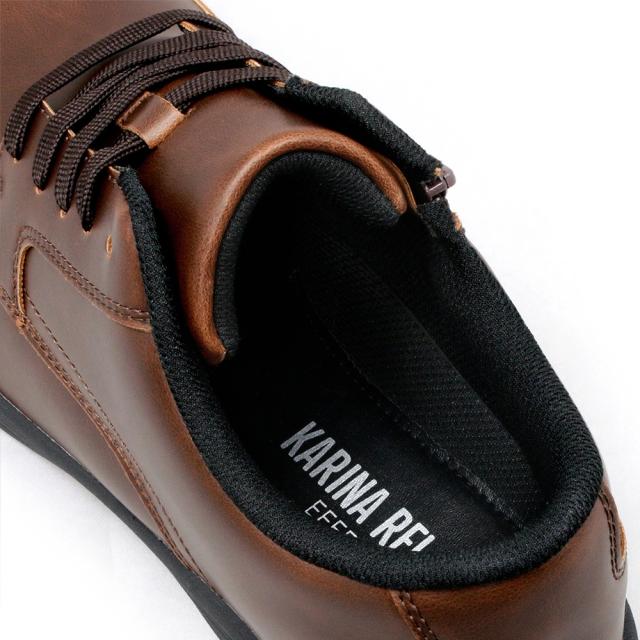 軽量 スニーカー