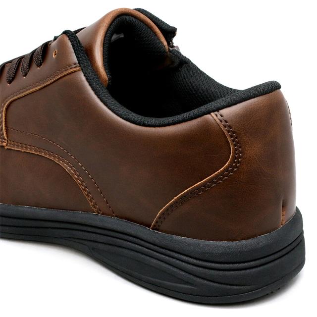 軽量 スニーカー