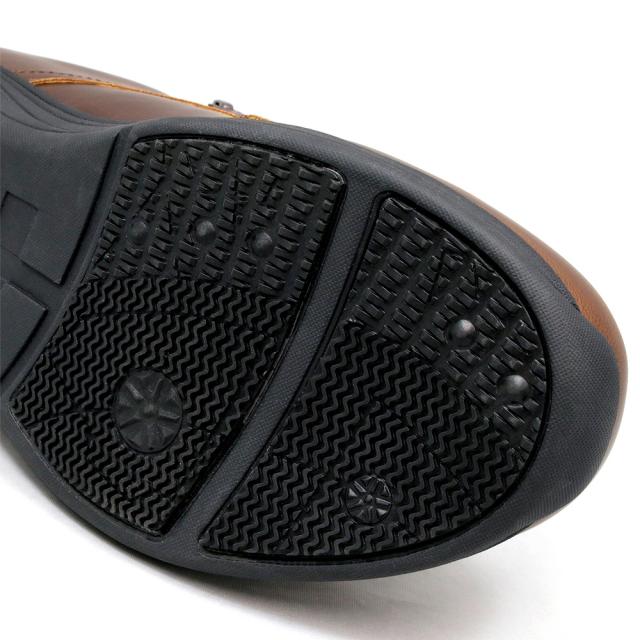 軽量 スニーカー