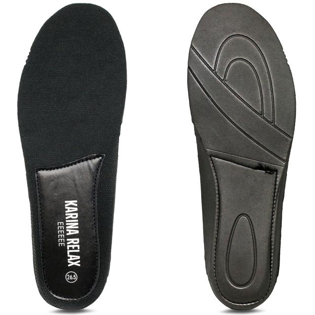 軽量 スニーカー