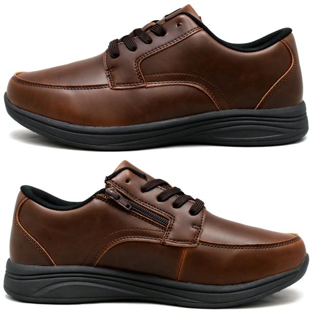 軽量 スニーカー