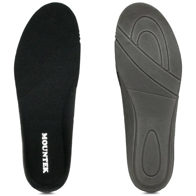 防水 トレッキングシューズ