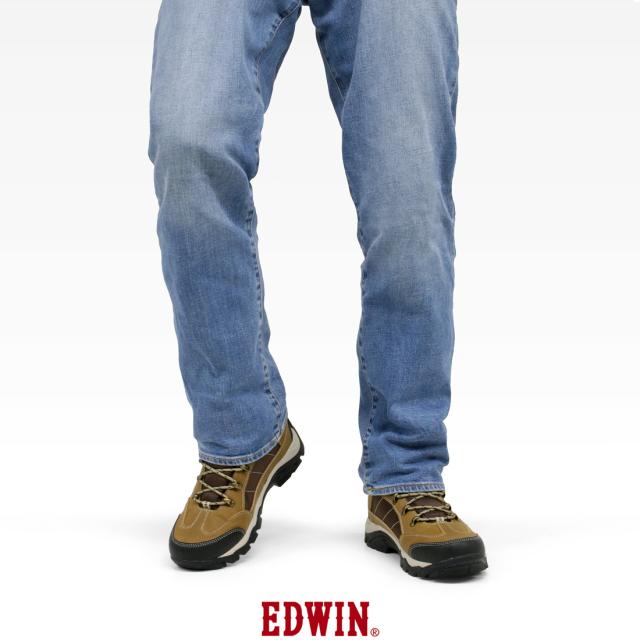 防水 トレッキングシューズ