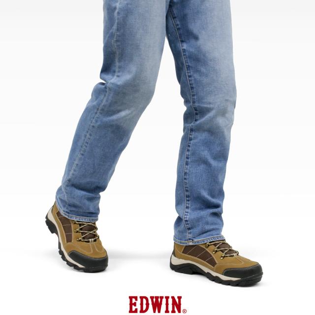 防水 トレッキングシューズ