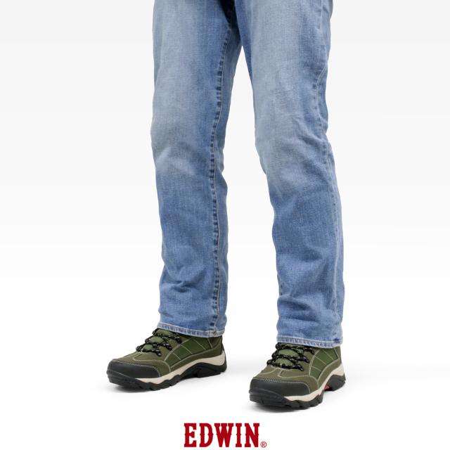 防水 トレッキングシューズ