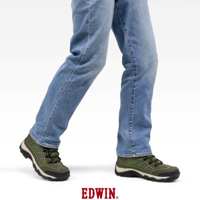 防水 トレッキングシューズ