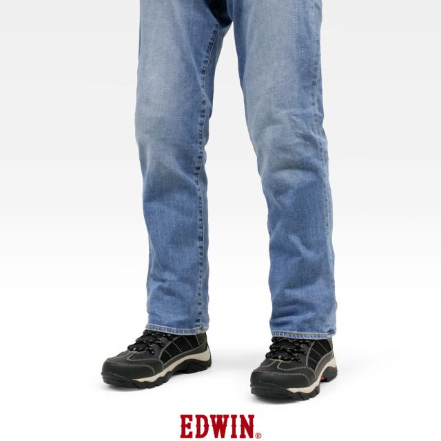 防水 トレッキングシューズ