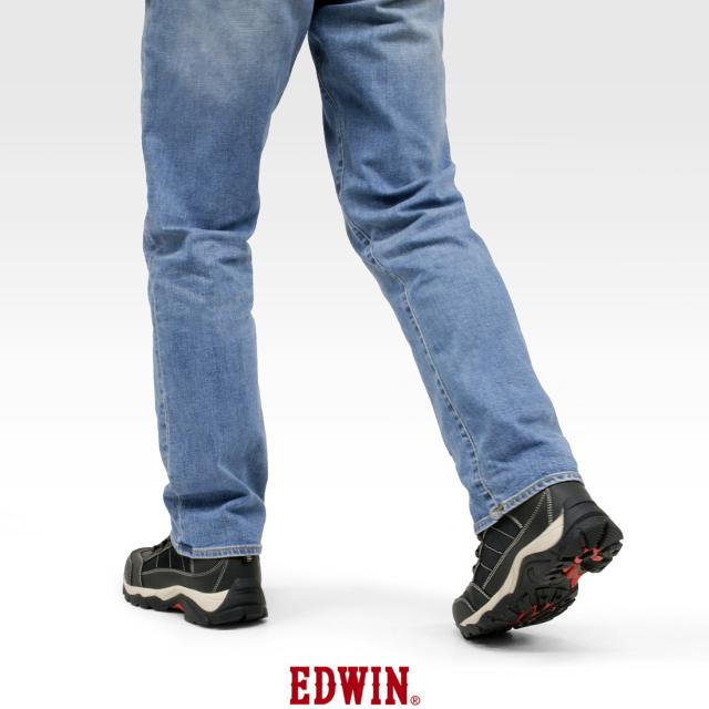 防水 トレッキングシューズ