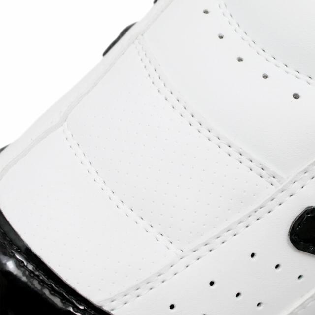 スリッポン スニーカー