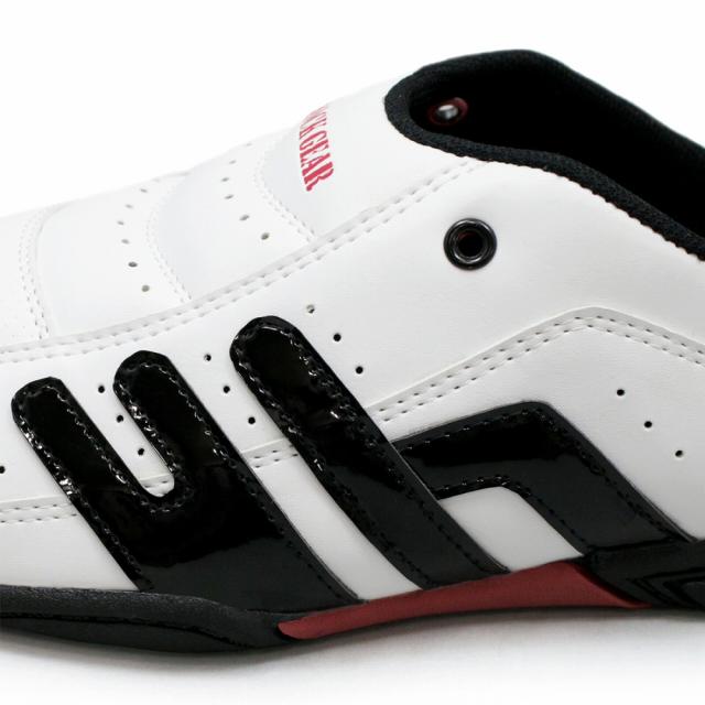 スリッポン スニーカー