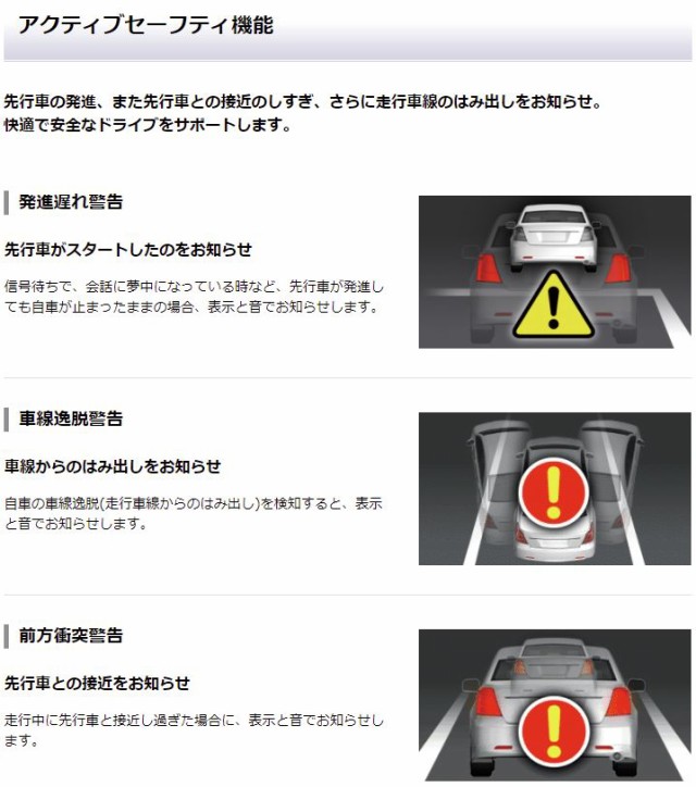 超目玉 ユピテル Sn St20c ドライブレコーダー スーパーナイト 超特価激安 Arnabmobility Com