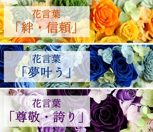 プリザーブドフラワー Fleurlien フラウリアン 喜寿 傘寿 紫 ケース入り プレゼント 壁掛け 誕生日 花 還暦 ギフト 祝い 女性 お花 お誕生日 祖母 米寿 ブリザーブドフラワー 古希 退職祝い 赤 お祝い 母 ブリザードフラワー 結婚祝い バラ