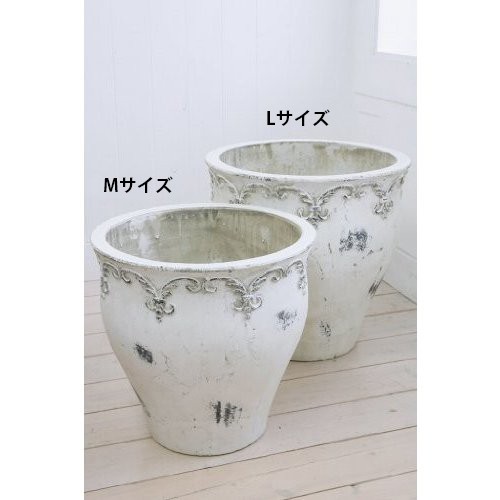 割引クーポン発行中 プランター 鉢 送料無料 観葉植物 おしゃれ 大型 大鉢 大サイズ 大きいサイズ インテリア 10号 10号鉢 11号 11号鉢 大 鉢用 スペシャル限定品 ガーデニング Siddhayatra Kemdikbud Go Id