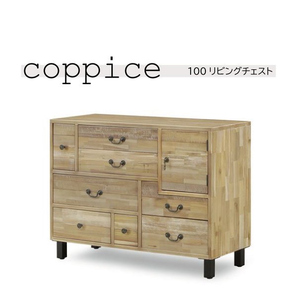爆売り チェスト キャビネット 収納 棚 リビング収納 おしゃれ 北欧 ナチュラルヴィンテージ メール便なら送料無料 Grammo Org