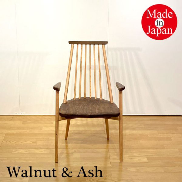 wood-itsuki_883-2.jpg wood-itsuki_883-2.jpg