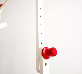 na-kids Picc