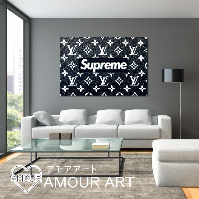 Bubble ハリウッド女優マリリンモンローとシャネルをモチーフにした海外アート作品 キャンバス Amour アモアアート Art アートパネル Mm 通販 Ilpiaceredimangiare Cl