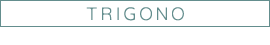 トライゴノ
