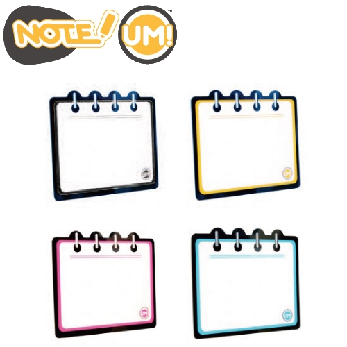 ミラーウム MIRROR UM!