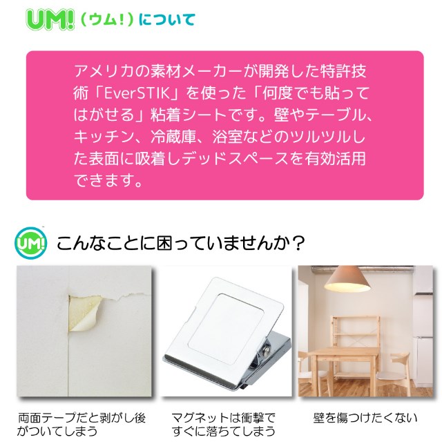 LEDソーラーライト ガーデンライト ソーラー充電 ソーラー充電ライト LEDソーラーライト