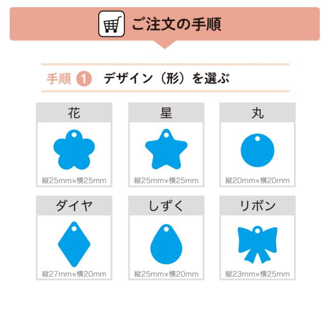 アンブレラマーカー_デザイン