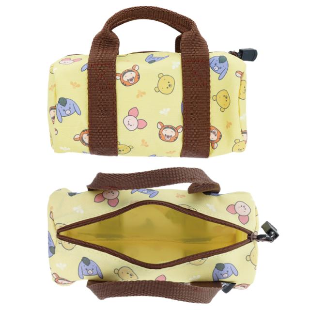 ディズニー　アリス　ピン　ヤングオイスター　マッドハッター　キャタピラー　金色 レア ヤングオイスター ベビーオイスター ピン ディズニー