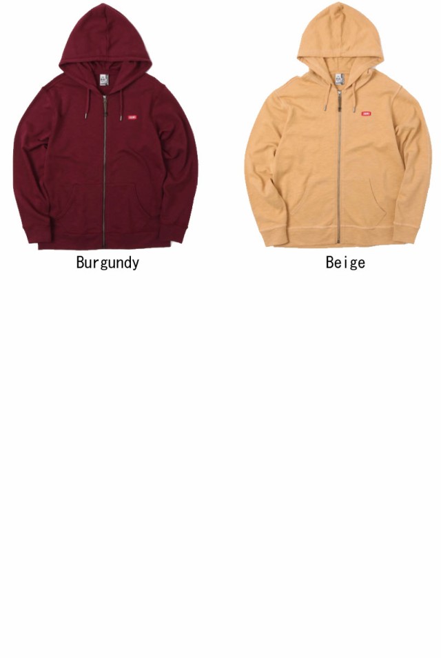 全国無料安い CHUMS Full Zip Parka キーストーンフルジップパーカー>※取り寄せ品の通販はau PAY マーケット - フリーク|商品ロットナンバー:485184222 チャムス メンズ パーカー CH00-1230<Keystone 安い低価