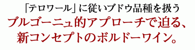 ユベール・ド・ブアール