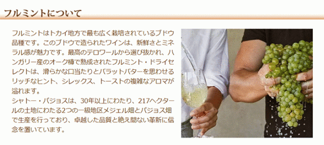 畑について
