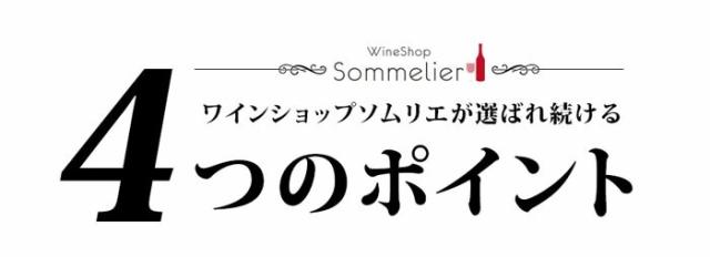 4つのポイント見出し