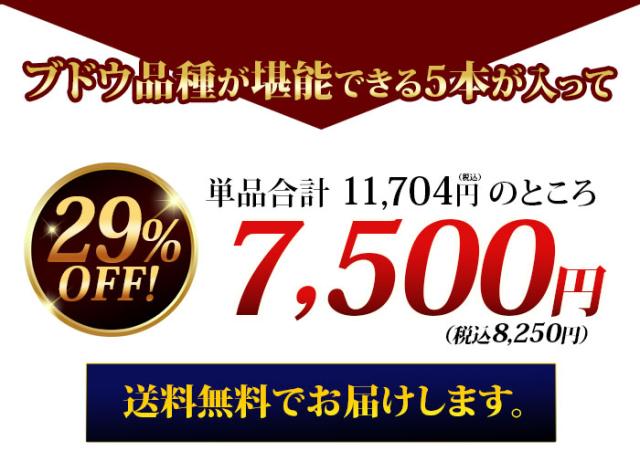 さらに送料無料