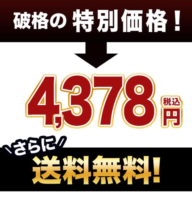 ワイン専門店としての誇り