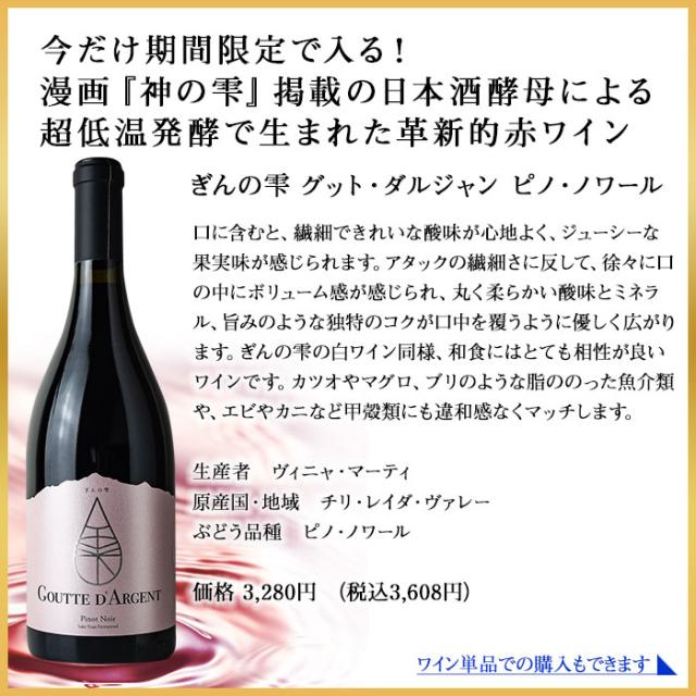 当店ソムリエが選んだ「ちょっといい」赤ワイン10本セット