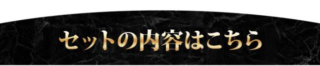 【固定】セット内容はこちら