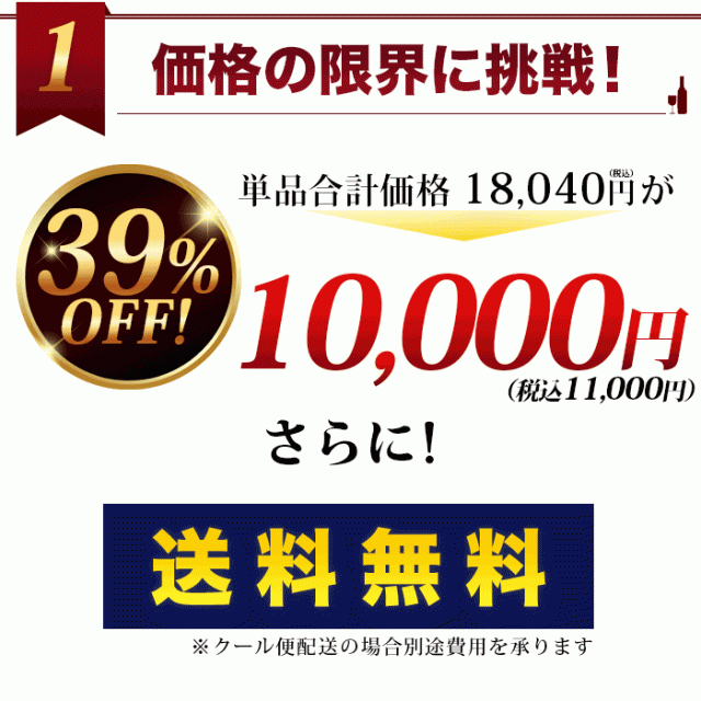 ポイント1 価格