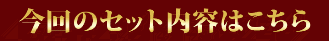限定セットの内容はこちら