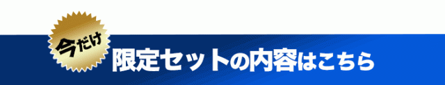 中身はこちら